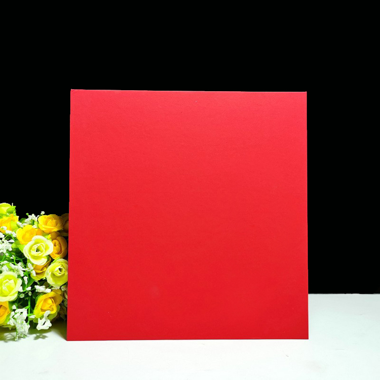 2021年牛币收藏册